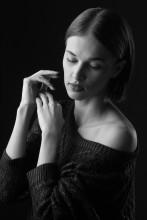 Olga / ***