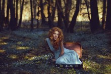 Vesna14 / ***