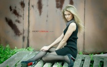 Valeria / ***
