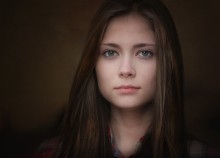 Nastya / ***