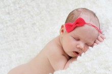 Baby / ***