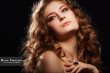 Olya / ***