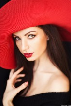 Olya / ***