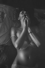  / md.: TG,
ph.: T. Minich-Yarockaya