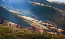 Karpaten-Speicher / ***