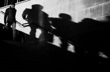 Spitzenstunde / ...