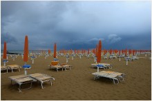 Ende der Saison *** / ***