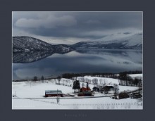 Weg / music: Novo Amor - Flay
http://www.youtube.com/watch?v=wxgyr_CzL_I