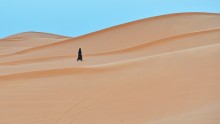 sahara / sahara. morocco