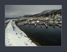 Die Ruhe / music: Mark Knopfler-A Place Where We Used To Live
http://www.youtube.com/watch?v=xq7Og01ANQA