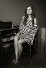 Julia / ***