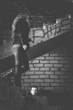 Traum / ***