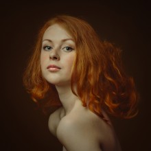 Vladislava / ***