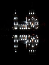 Osternacht / ***