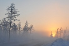 -47C 2 / ***