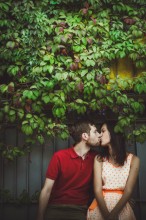 Max und Olga / ***