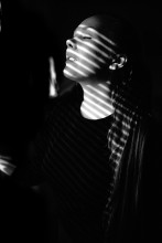 Licht / ...