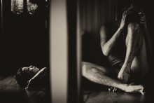 Father's son / ***