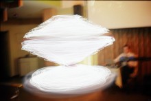  / *****