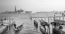 Venedig / ***