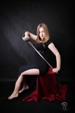Liza / ***