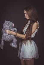 Tania / ***