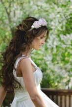 Ilona / ***