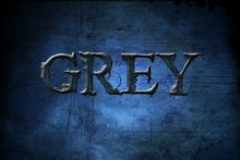Logo / ***