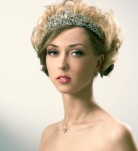 Crown II / ***