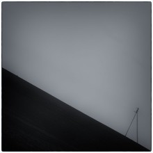 Bedeckten den Horizont))) / ***
