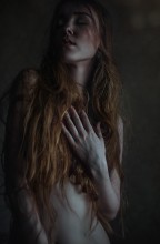  / ***