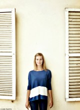 Ludmila / ***