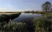 Mai Morgen / _________________*