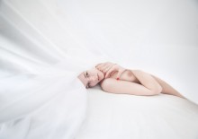White / http://westkis.com/white/