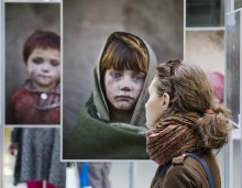 Bilder einer Ausstellung / ***