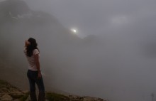 Nebel / ***