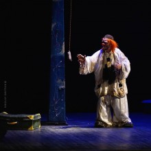Asisyai / music: John Surman – Edges Of Illusion
http://www.youtube.com/watch?v=PCcxrddBKW4