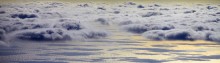 Über den Wolken / ***
