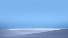 Minimalismus / ***