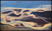 Rivers of Island / ***