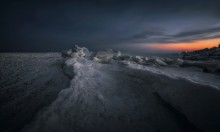 Frühlingsaussichten / ***