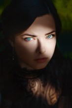Katerina / ***