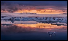 Weihnachts Island / vrogotneva.com