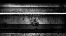 A Fine Line / ...