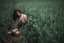 Ksenia / ***