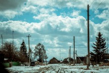 Dorf / ***
