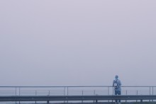 Fog / ***