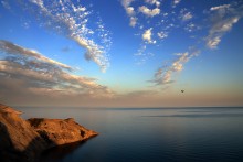 Kurs Horizont .... / ******************