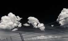 Higher / Higher