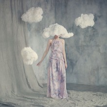 Wolken / ***